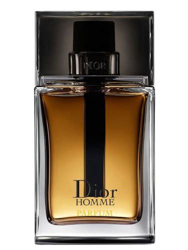 dior homme parfum meskie|Dior Homme parfum boots.